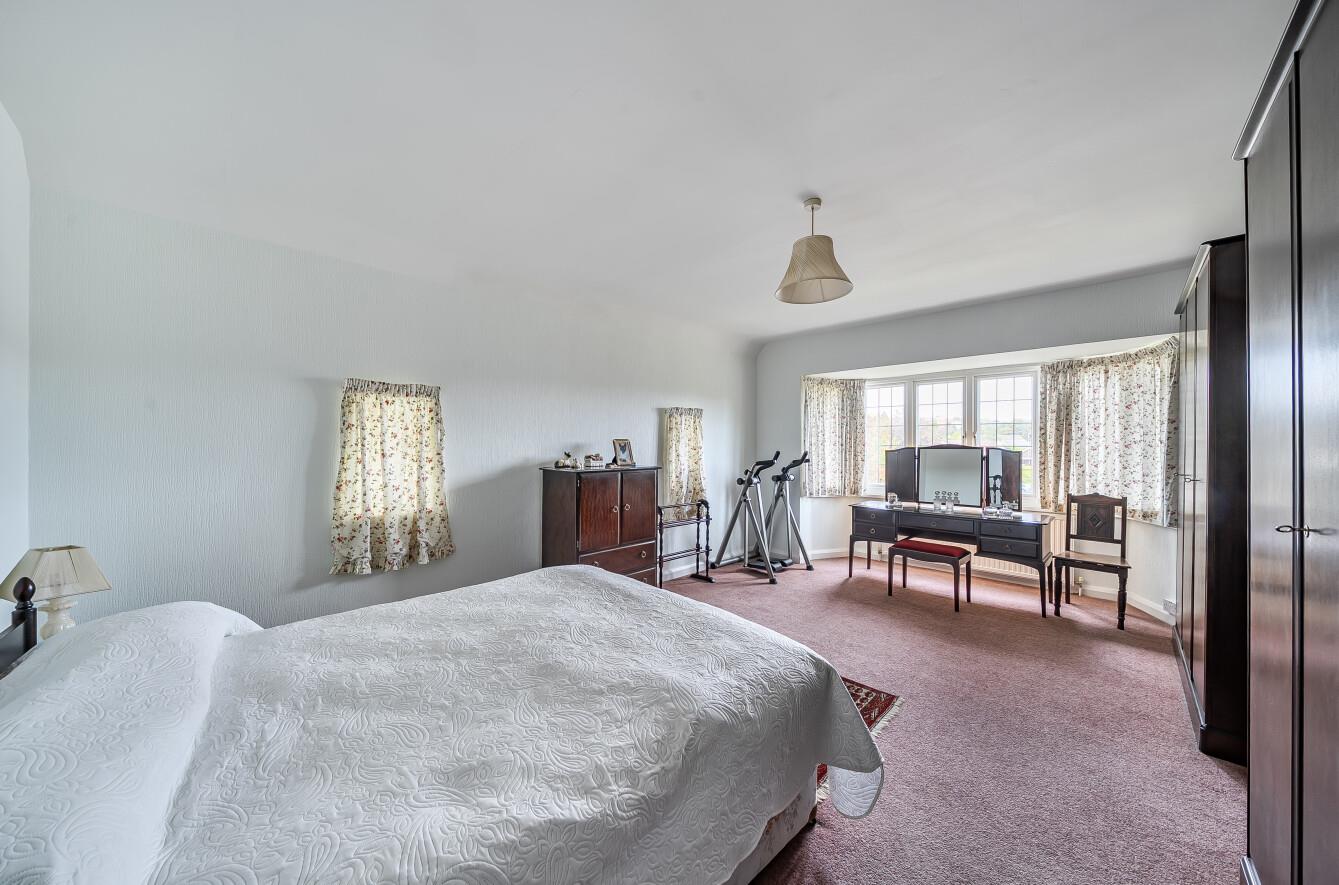 Derwen Fawr Road, Derwen Fawr, Sketty, Swansea, SA2 8AQ